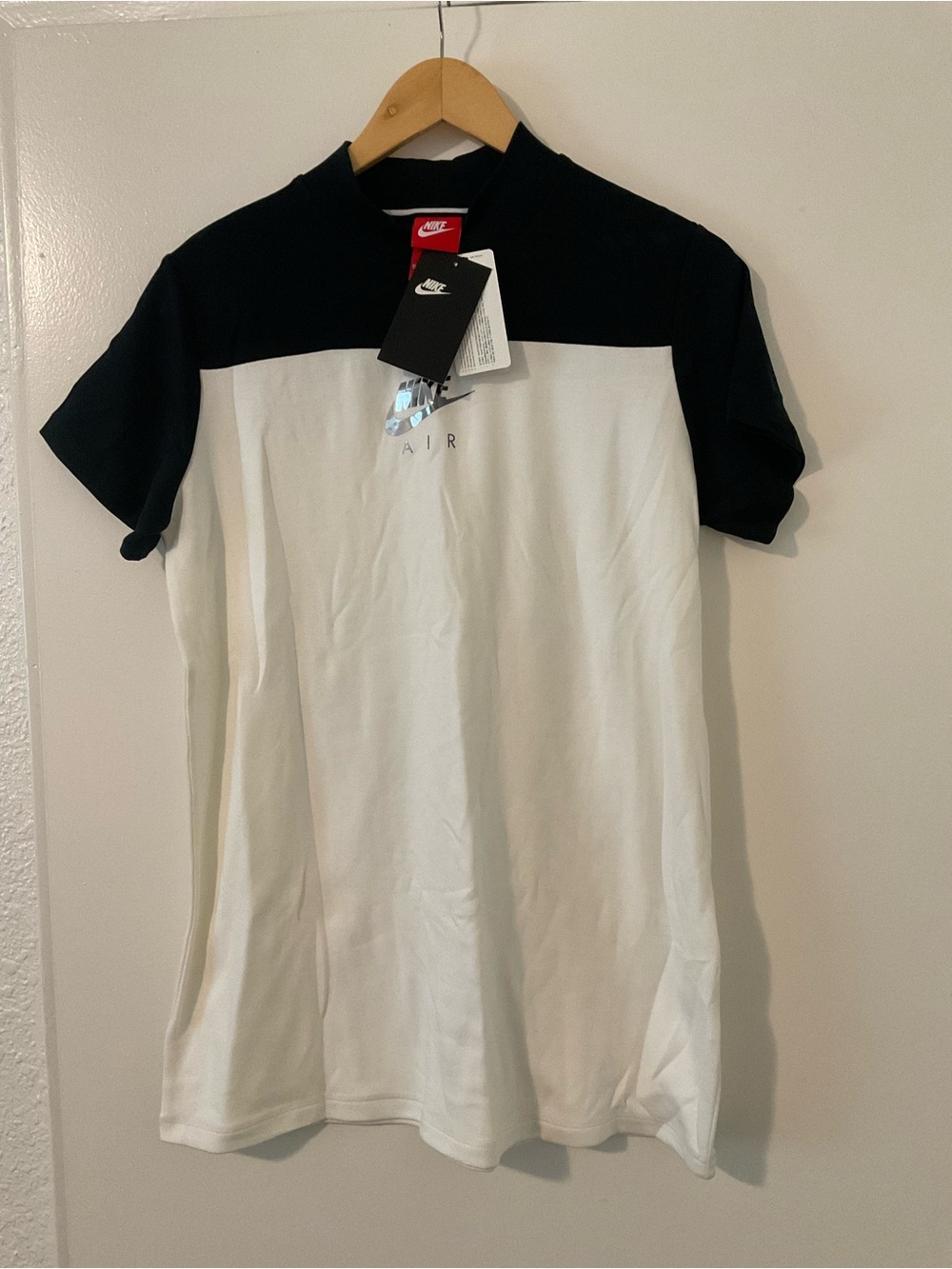 Nike Tee